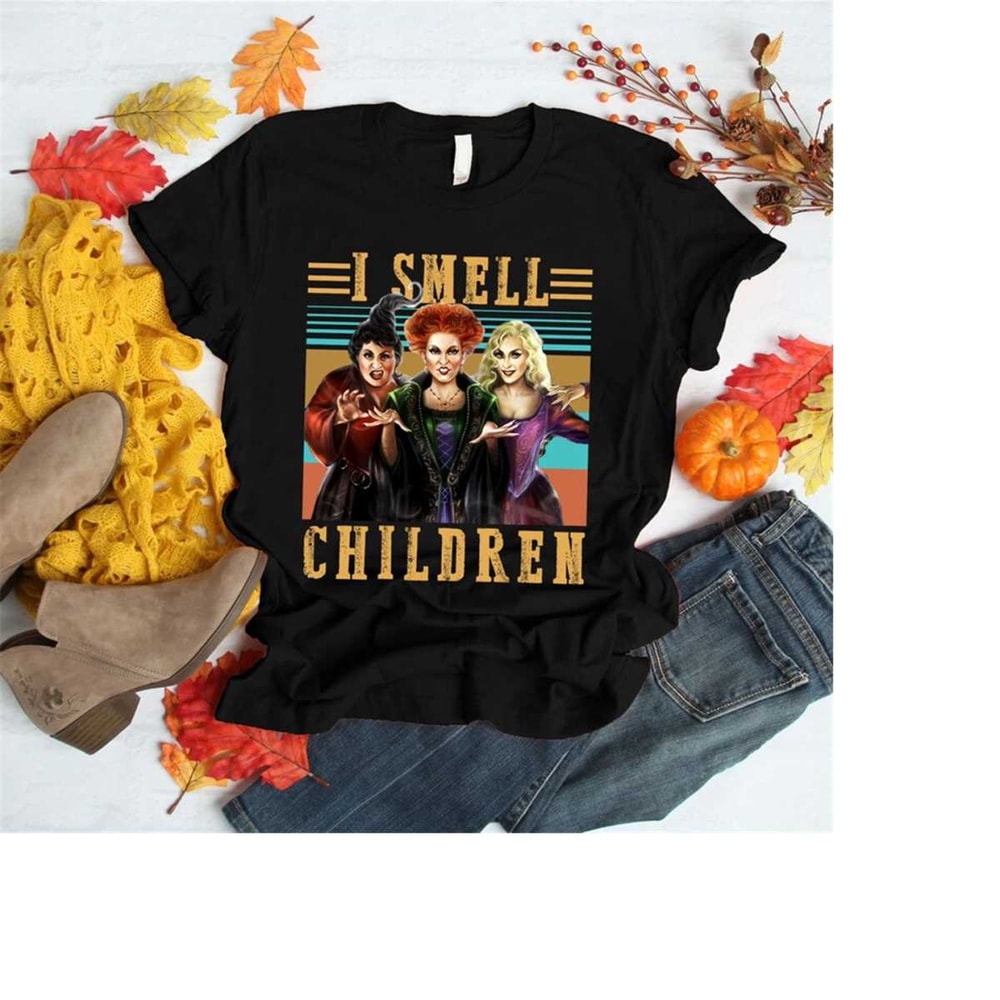 MR-10102023101257-sanderson-sisters-shirt-i-smell-children-sanderson-sisters-image-1.jpg