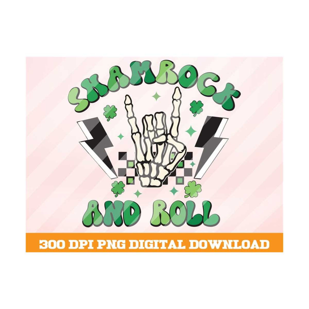 MR-10102023101326-shamrock-and-roll-png-happy-st-patricks-day-png-dancing-image-1.jpg