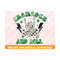 MR-10102023101326-shamrock-and-roll-png-happy-st-patricks-day-png-dancing-image-1.jpg
