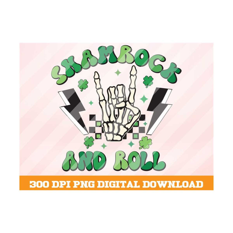 MR-10102023101326-shamrock-and-roll-png-happy-st-patricks-day-png-dancing-image-1.jpg