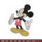 Mickey mouse embroidery design, Mickey embroidery, Embroidery file, Embroidery shirt, Emb design, Digital download.jpg
