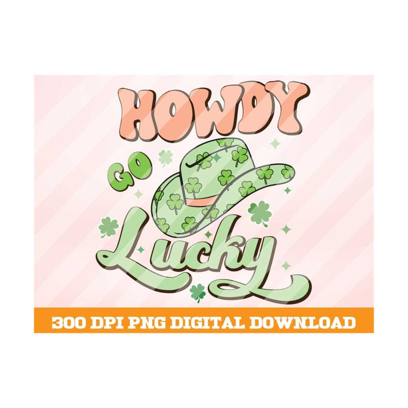 MR-10102023101449-howdy-go-lucky-png-trending-png-howdy-lucky-png-retro-png-image-1.jpg