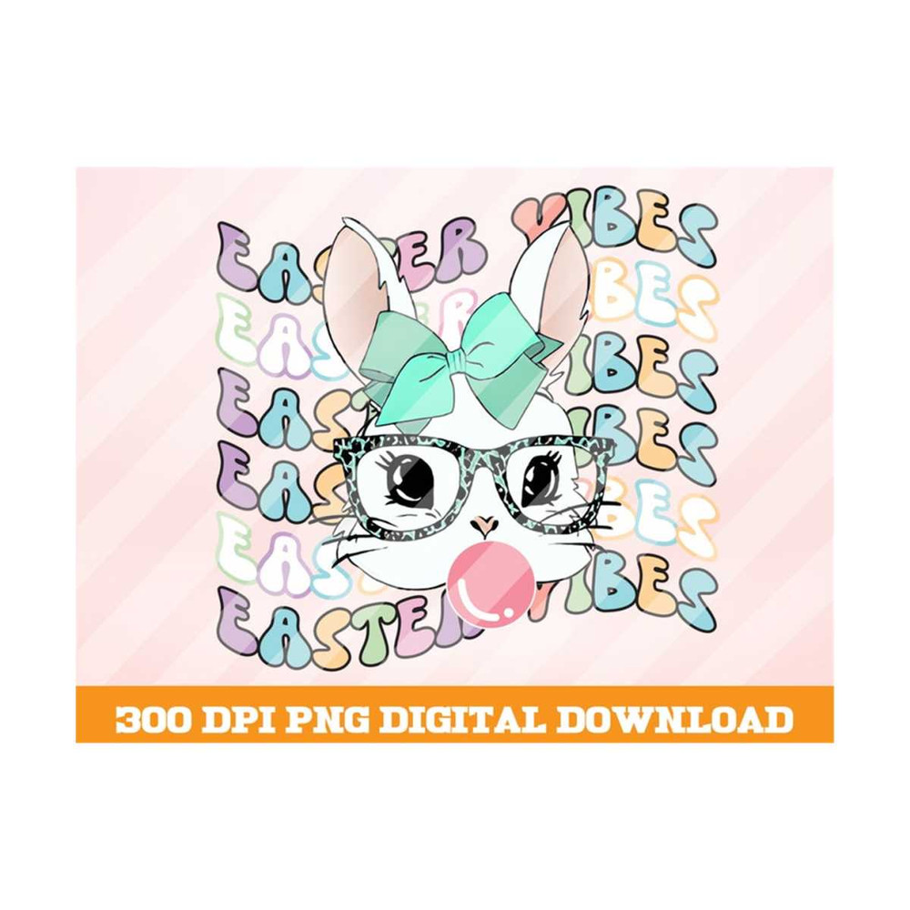MR-10102023101554-easter-vibes-png-easter-bunny-png-cute-bunny-png-retro-png-image-1.jpg