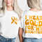 You-Cant-Scare-Halloween-Nurse-T-Shirt-Graphics-78061985-3-580x387.jpg