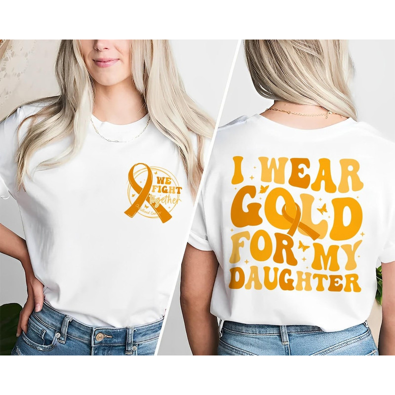 You-Cant-Scare-Halloween-Nurse-T-Shirt-Graphics-78061985-3-580x387.jpg