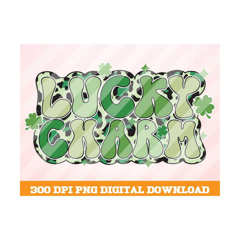 MR-10102023101616-lucky-charm-png-trending-png-shamrock-pngleopard-lucky-image-1.jpg