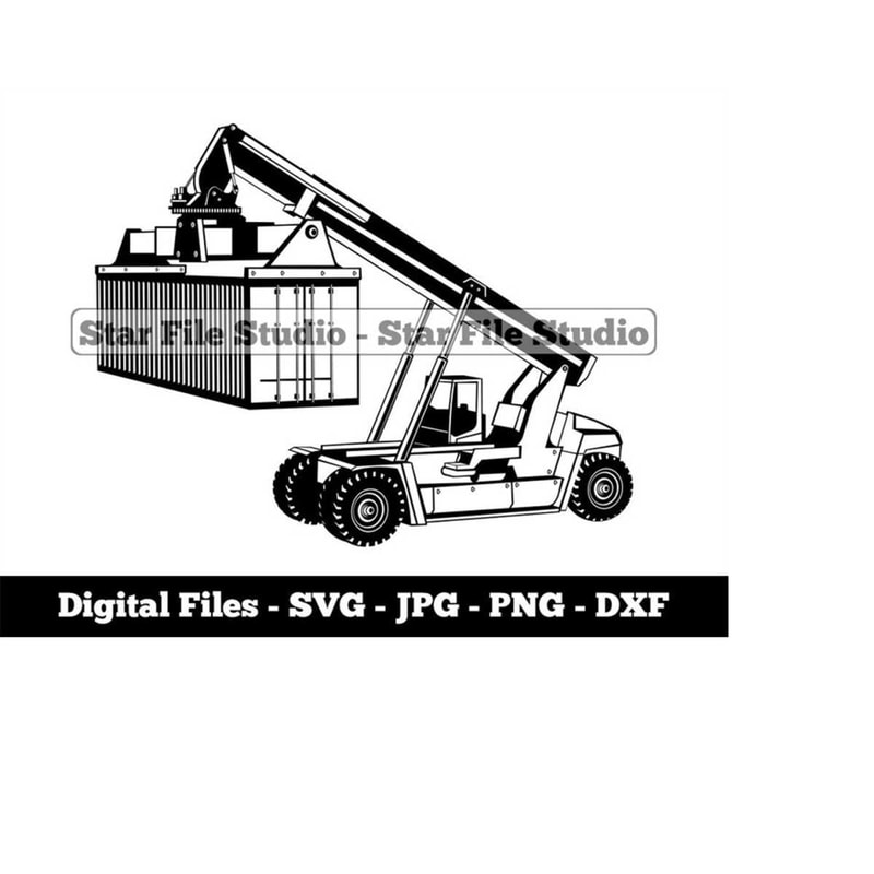 MR-10102023101635-reach-stacker-svg-container-port-svg-fork-lift-svg-heavy-image-1.jpg