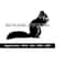 MR-10102023101638-squirrel-6-svg-squirrel-svg-forest-animals-svg-squirrel-image-1.jpg