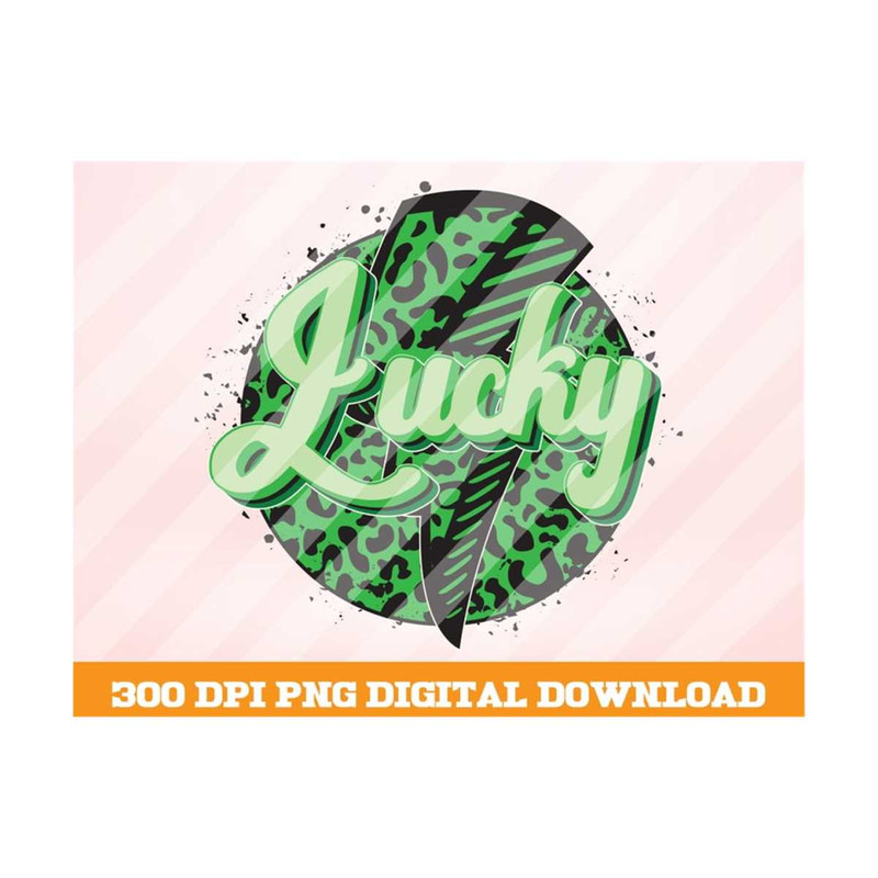 MR-10102023101656-retro-lucky-png-trending-png-shamrock-png-retro-png-st-image-1.jpg