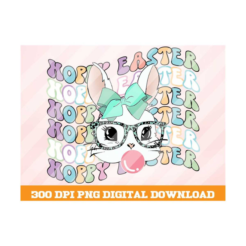 MR-1010202310177-hoppy-easter-png-easter-bunny-png-cute-bunny-png-retro-png-image-1.jpg