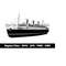 MR-1010202310177-ocean-liner-2-svg-ship-svg-passenger-ship-svg-ship-png-image-1.jpg