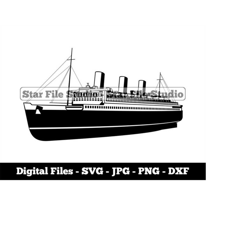 MR-1010202310177-ocean-liner-2-svg-ship-svg-passenger-ship-svg-ship-png-image-1.jpg