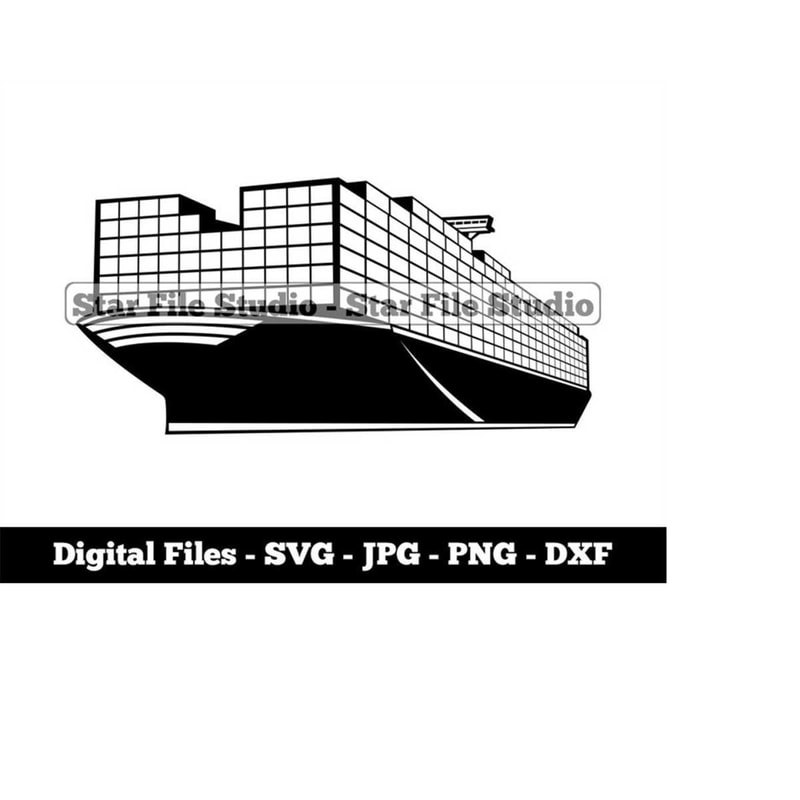 MR-10102023101734-container-ship-3-svg-shipping-svg-ship-svg-container-ship-image-1.jpg