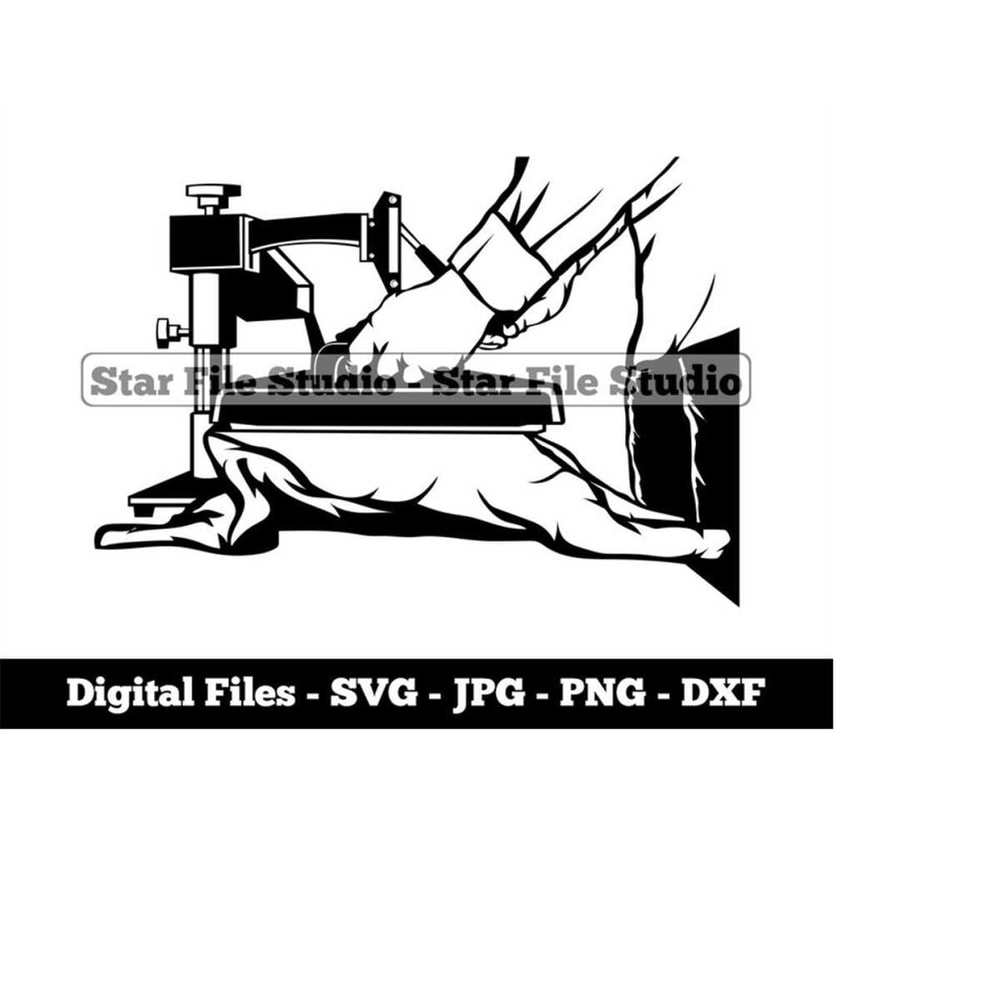 MR-10102023101737-heat-press-machine-4-svg-t-shirt-printing-svg-print-on-image-1.jpg