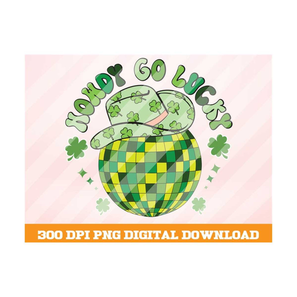 MR-10102023101815-howdy-go-lucky-png-trending-png-howdy-lucky-png-retro-png-image-1.jpg