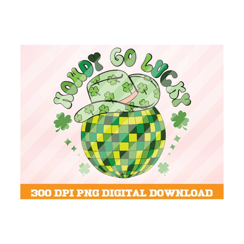MR-10102023101815-howdy-go-lucky-png-trending-png-howdy-lucky-png-retro-png-image-1.jpg