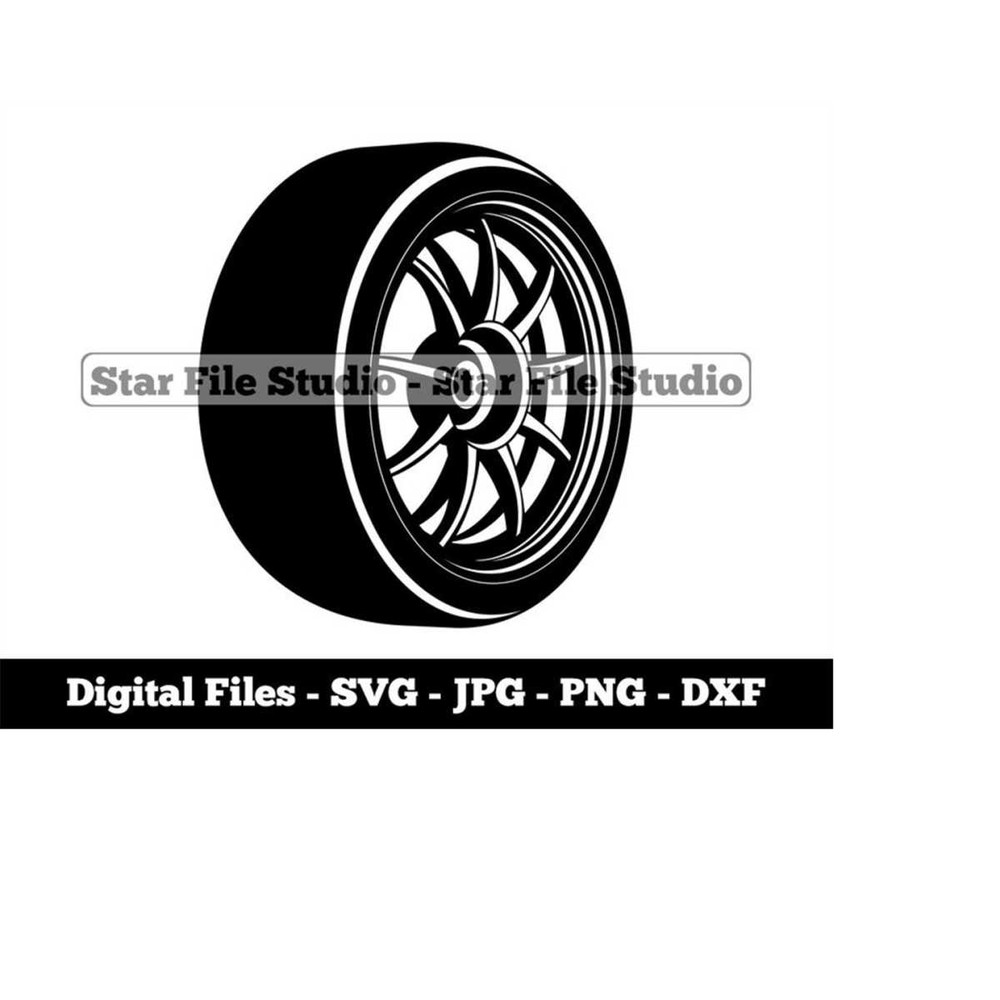 MR-1010202310193-car-wheel-2-svg-car-svg-car-tire-svg-car-png-car-jpg-car-image-1.jpg