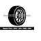 MR-1010202310193-car-wheel-2-svg-car-svg-car-tire-svg-car-png-car-jpg-car-image-1.jpg