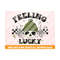 MR-10102023101916-feeling-lucky-png-happy-st-patricks-day-png-lucky-sekeleton-image-1.jpg