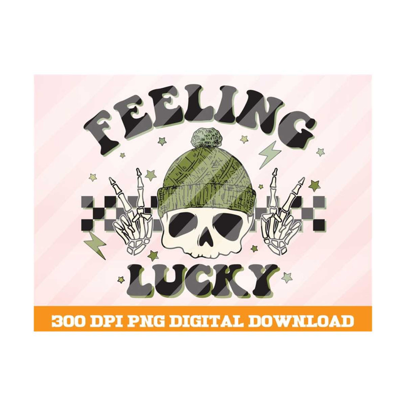 MR-10102023101916-feeling-lucky-png-happy-st-patricks-day-png-lucky-sekeleton-image-1.jpg