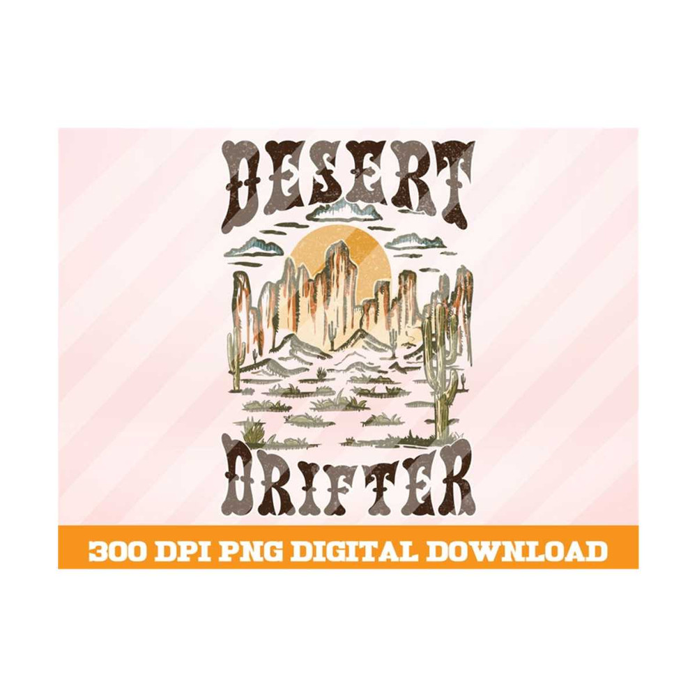 MR-10102023101949-desert-drifter-png-western-png-desert-cactus-png-desert-image-1.jpg