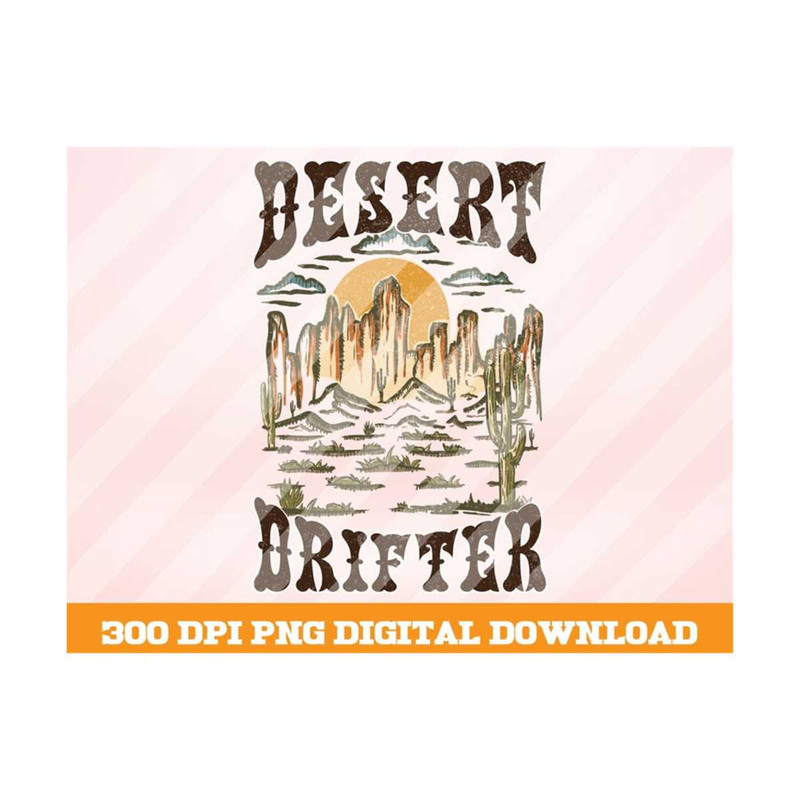 MR-10102023101949-desert-drifter-png-western-png-desert-cactus-png-desert-image-1.jpg
