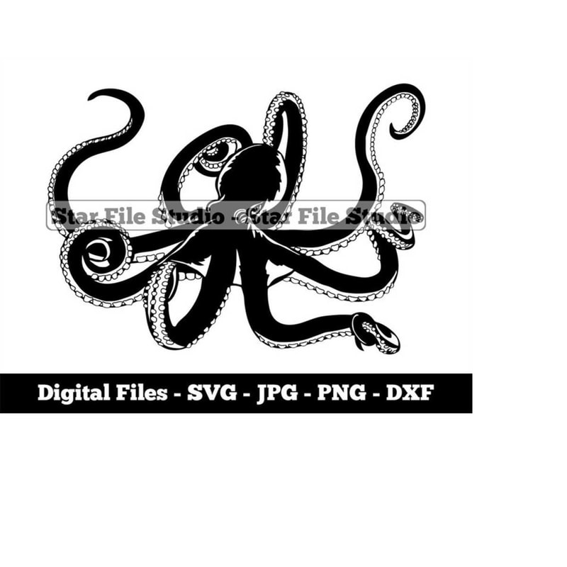 MR-10102023102034-octopus-5-svg-octopus-svg-sea-creatures-svg-octopus-files-image-1.jpg