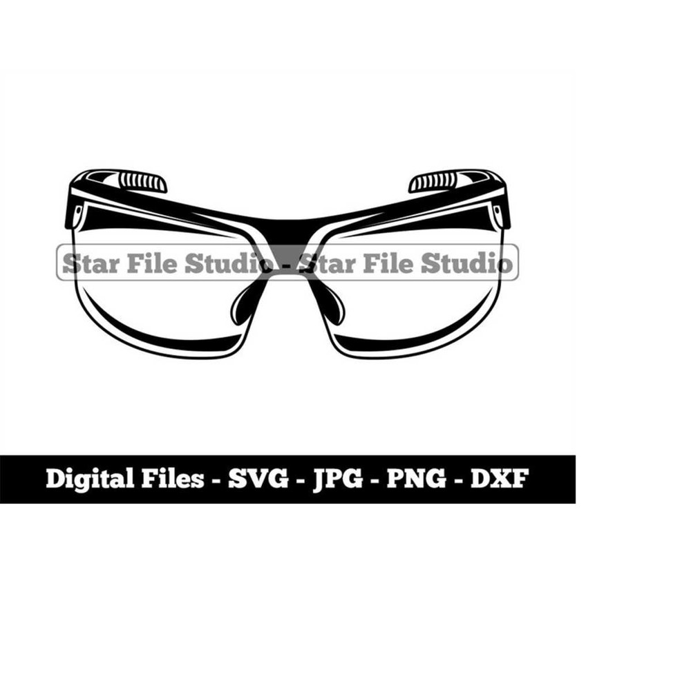 MR-1010202310213-safety-glasses-svg-eyeglasses-svg-contractor-svg-safety-image-1.jpg