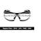 MR-1010202310213-safety-glasses-svg-eyeglasses-svg-contractor-svg-safety-image-1.jpg