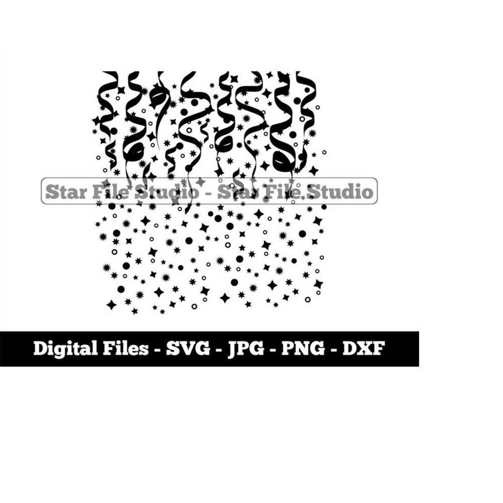 MR-1010202310214-party-confetti-2-svg-birthday-svg-party-svg-party-confetti-image-1.jpg