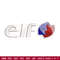 Eif logo embroidery design, Eif logo embroidery, logo design, Embroidery shirt, logo shirt, Instant download.jpg