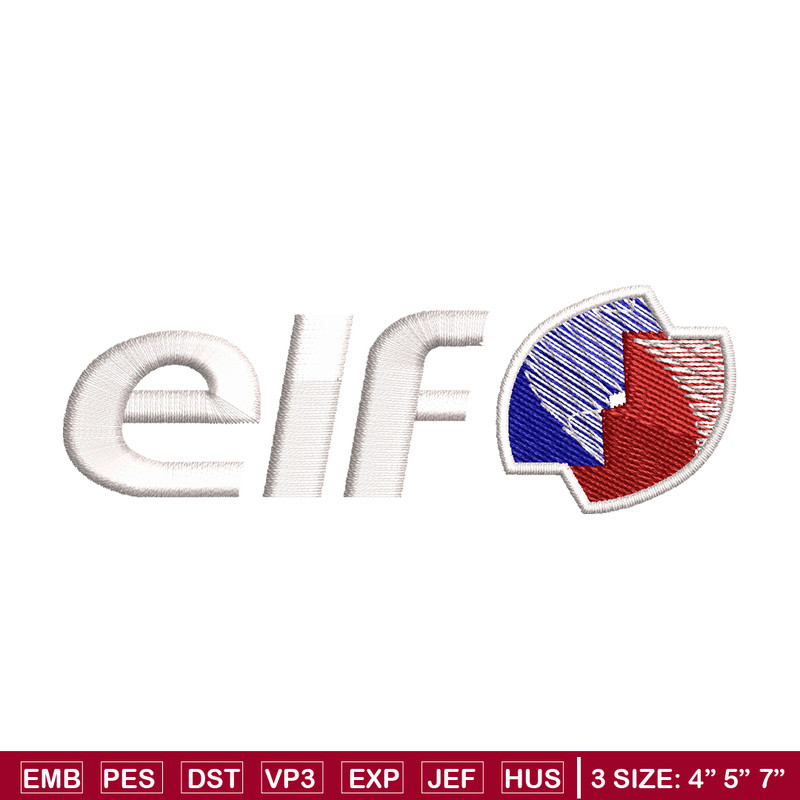 Eif logo embroidery design, Eif logo embroidery, logo design, Embroidery shirt, logo shirt, Instant download.jpg