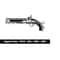 MR-10102023102133-flintlock-pistol-2-svg-pistol-svg-gun-svg-pistol-png-image-1.jpg