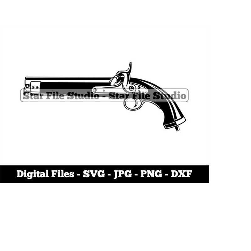 MR-10102023102133-flintlock-pistol-2-svg-pistol-svg-gun-svg-pistol-png-image-1.jpg