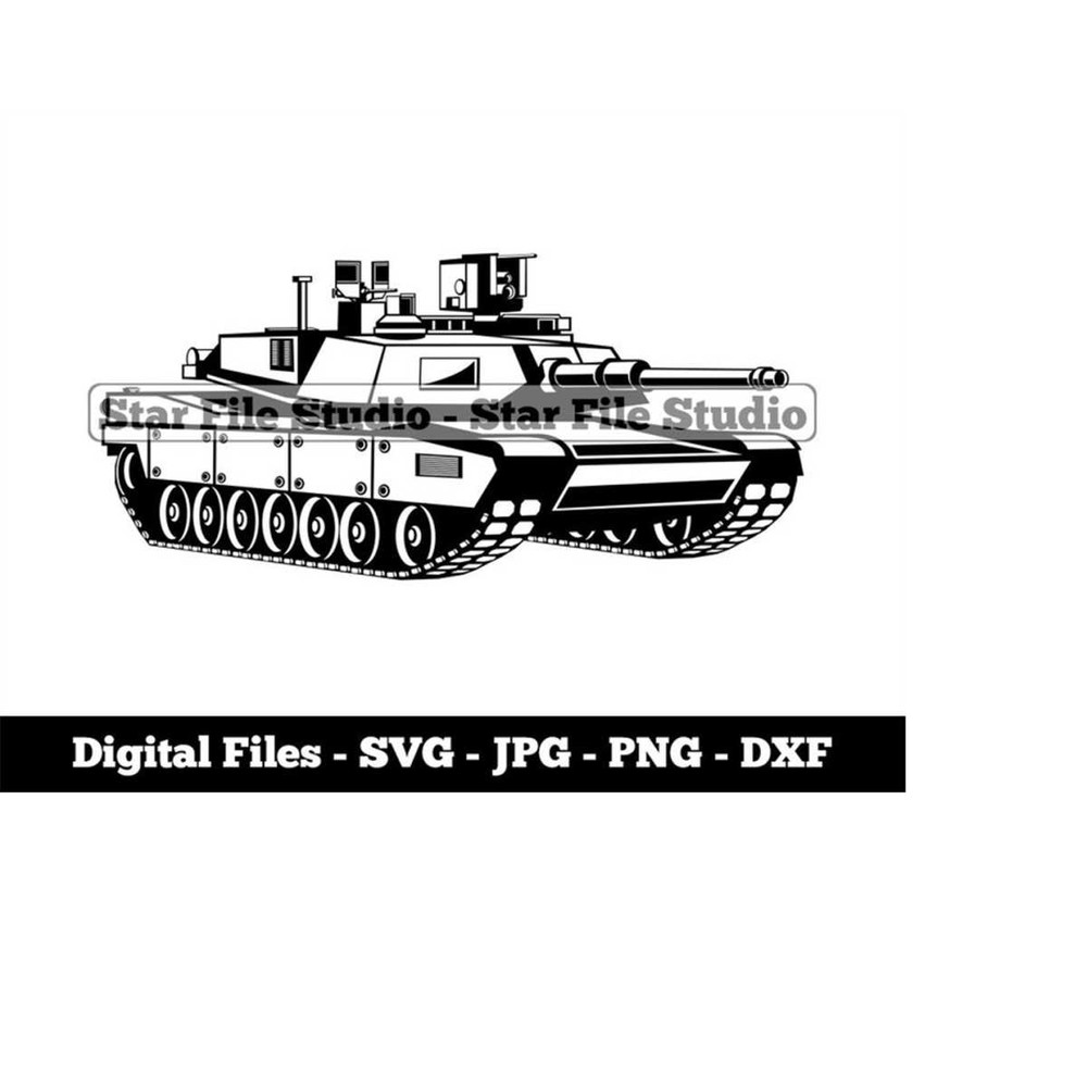 MR-10102023102134-battle-tank-svg-tank-svg-army-svg-battle-tank-png-battle-image-1.jpg