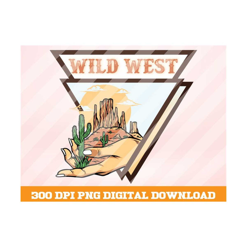 MR-10102023102140-wild-west-png-western-png-desert-cactus-png-desert-png-image-1.jpg