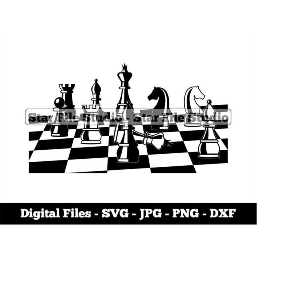 MR-10102023102142-chess-3-svg-chess-svg-chess-logo-svg-chess-png-chess-jpg-image-1.jpg