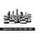 MR-10102023102142-chess-3-svg-chess-svg-chess-logo-svg-chess-png-chess-jpg-image-1.jpg