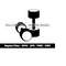 MR-10102023102233-dumbbell-3-svg-weightlifting-svg-workout-svg-dumbbell-png-image-1.jpg