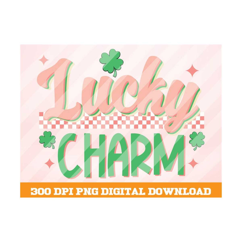 MR-10102023102340-lucky-charm-png-trending-png-shamrock-png-retro-png-st-image-1.jpg