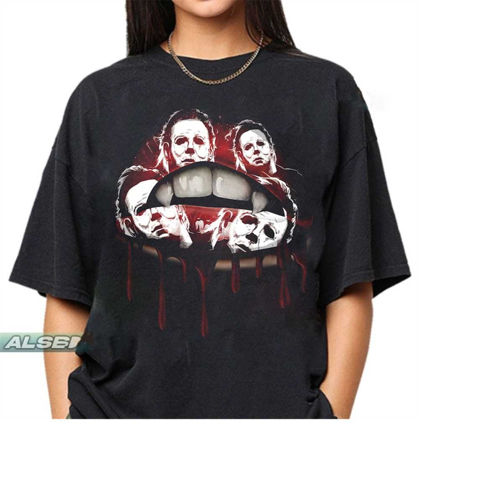 MR-10102023102342-michael-myers-halloween-shirt-michael-myers-sweatshirt-the-image-1.jpg