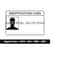 MR-1010202310242-id-empty-template-svg-identification-svg-drivers-license-image-1.jpg