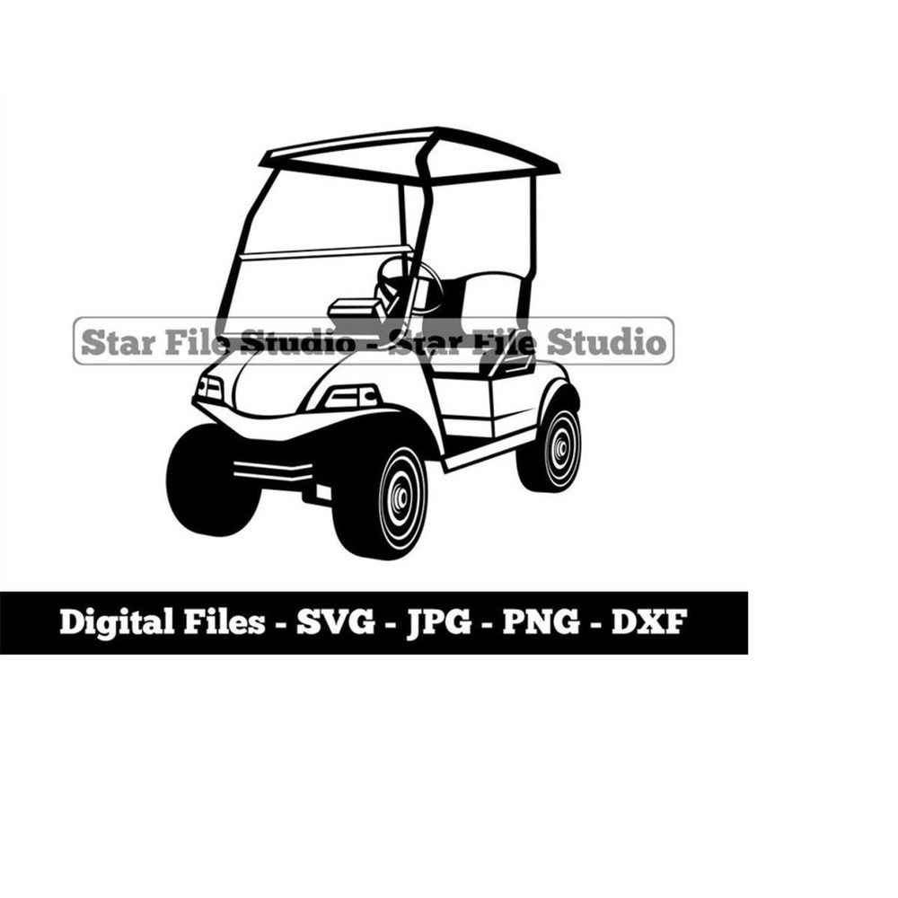 MR-1010202310244-golf-cart-3-svg-golf-cart-svg-golf-car-svg-golf-cart-png-image-1.jpg