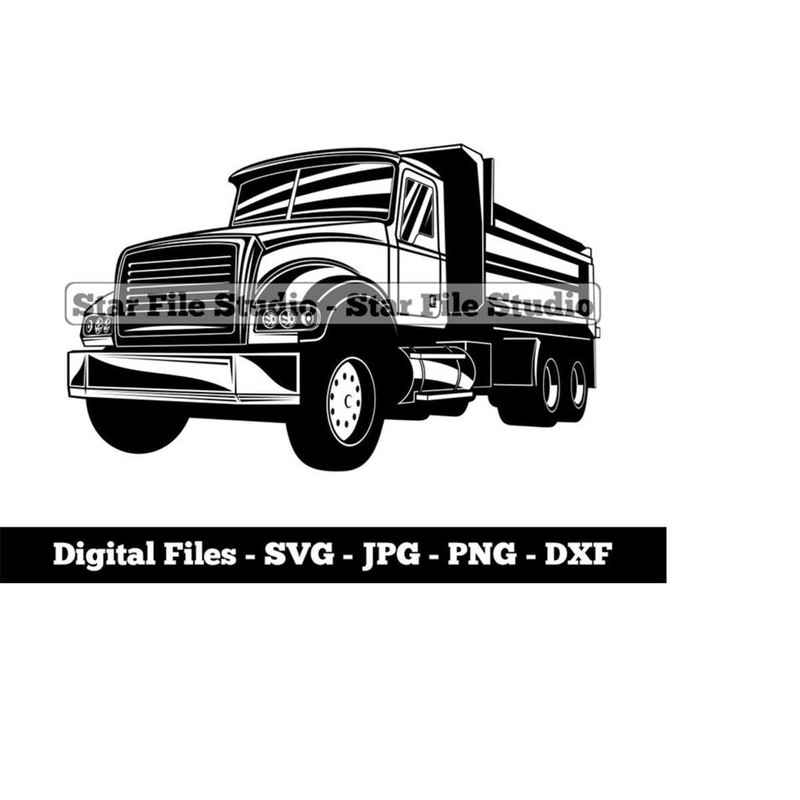 MR-10102023102434-dump-truck-2-svg-truck-svg-trucker-svg-trucking-svg-dump-image-1.jpg