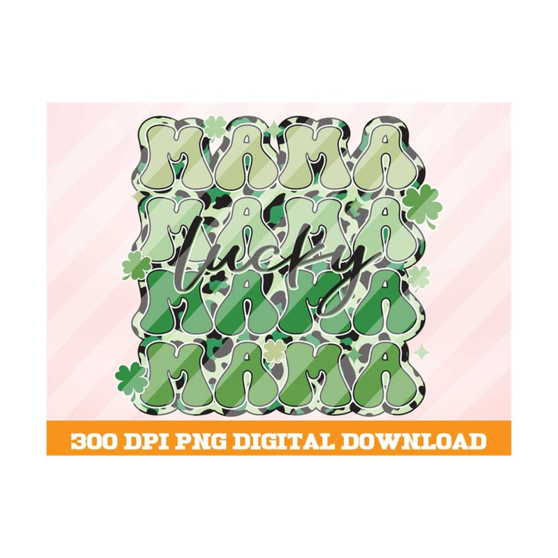 MR-10102023102456-lucky-mama-png-trending-png-shamrock-png-retro-png-st-image-1.jpg