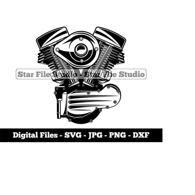 MR-1010202310264-motorcycle-engine-2-svg-motorcycle-svg-motorcycle-mechanic-image-1.jpg