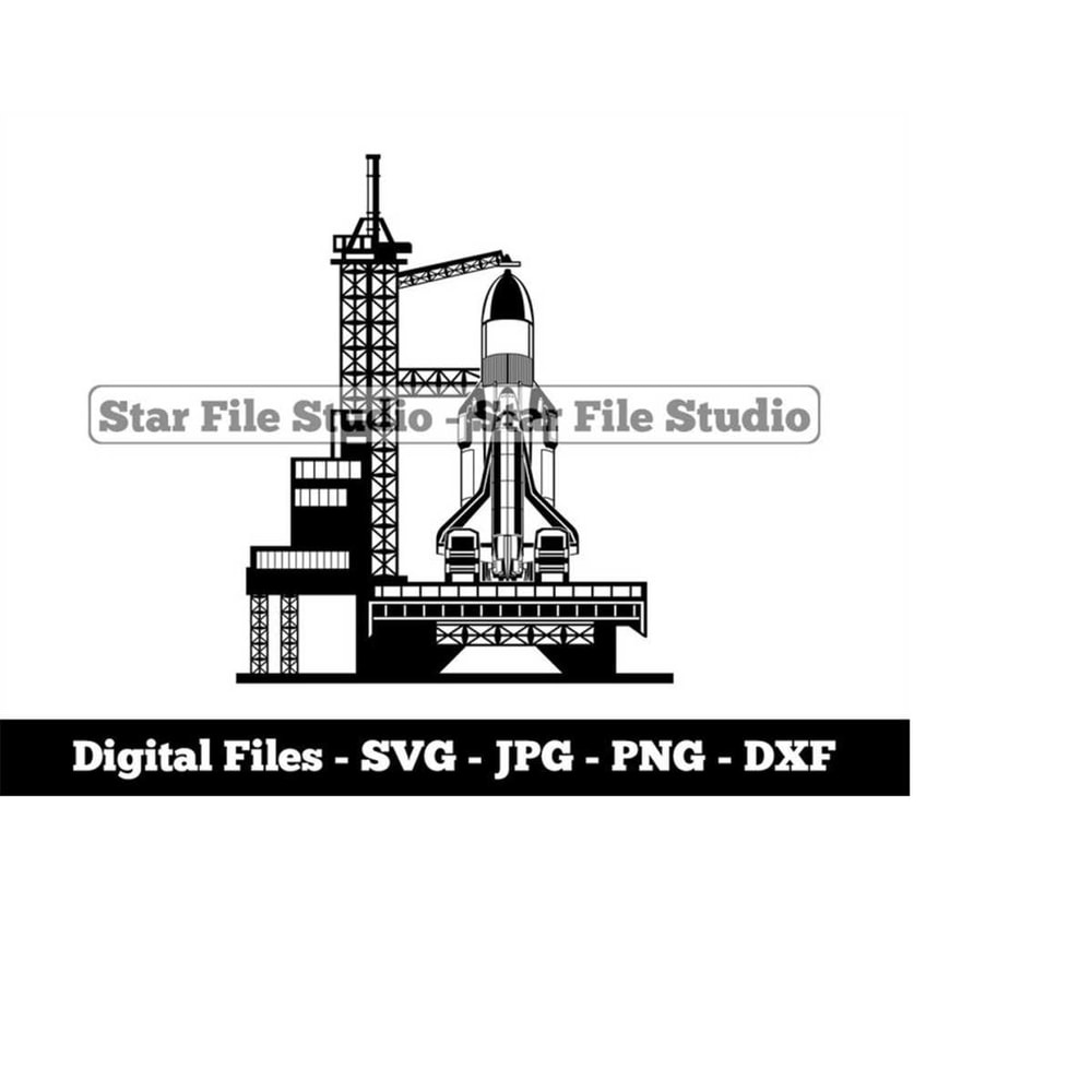MR-10102023102636-spaceship-launchpad-svg-rocketship-svg-space-exploration-image-1.jpg