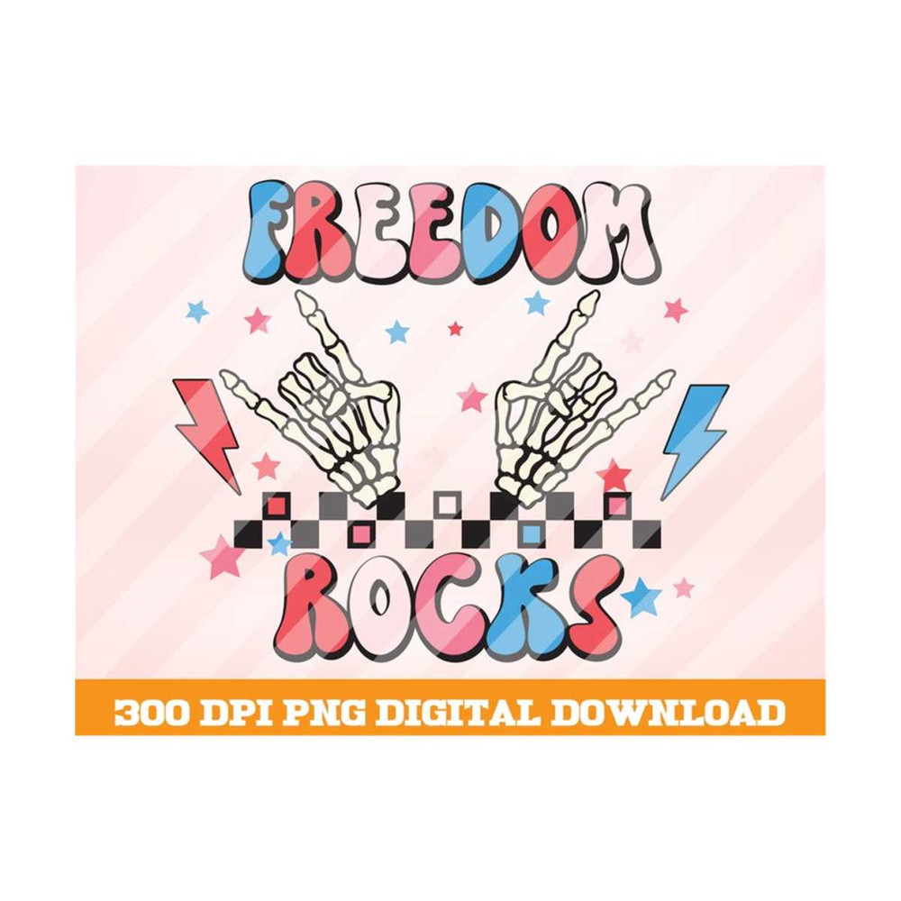 MR-10102023102655-freedom-rocks-png-rocker-skeleton-png-america-designs-4th-image-1.jpg