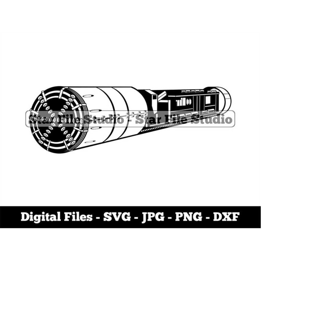 MR-1010202310279-boring-machine-svg-tunnel-boring-svg-excavation-svg-boring-image-1.jpg