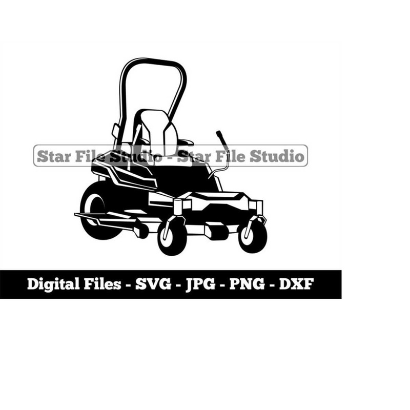 MR-10102023102840-zero-turn-lawn-mower-7-svg-lawn-mower-svg-landscaping-svg-image-1.jpg